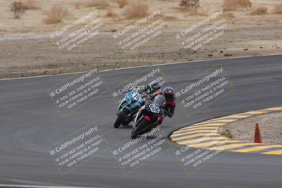 media/Sep-11-2022-SoCal Trackdays (Sun) [[81b7e951af]]/Turn 9 Inside (910am)/